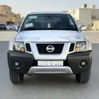 اكستيرا 2015 نظيف