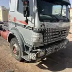 البي 95 شاص مدبل جاهز م 95 6 سلندر مكينه قير شاص شرط