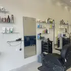 للتقبيل