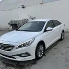 سوناتا 2016 نص فل اقبل البدل