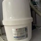 فلتر نقي شبه جديد