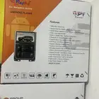 شاشه فور اكس بدشن2015