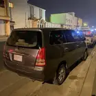 انوفا للبيع