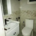 سباك بمكة المكرمة احدث اعمل السباكه متاح الان مكة