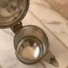 قمقوم ( ملقمه )
