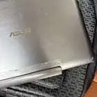 2 باب توب