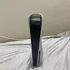 سوني5 للبيع