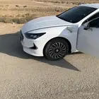 سوناتا هايبرد 2023