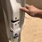 للبيع