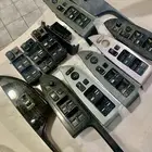 سويج هوندا اكورد هوندا اودسي 2003 2016