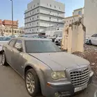 كليزلر 2006 همي