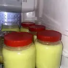 سمن بري شرط   شغل الوالدة