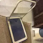 عربه تحميل