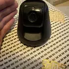كاميرا مراقبة سامسونج Samsung SmartCam SNH-V6410PN