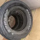كفرات دنلوب