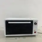 مكرويب