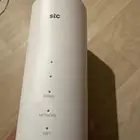 راوتر 5g