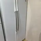 للببع ثلاجة LG