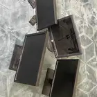شاشات كمبيوتر دل مكتبي للبيع
