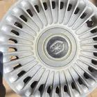 طيس كراسيدا طقم