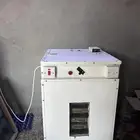 فقاصه عايديه