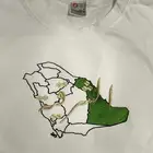 تطريز حسب الطلب