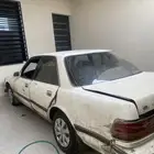 كرسيدا 94