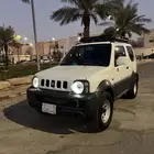 جيب سودوكي جمني 2009
