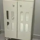 دولاب جزامة للبيع