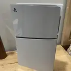 سوني 5 سلم