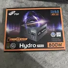 باور سبلاي 800 واط