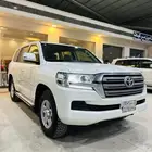 جي اكس ار 2021 8 سلندر اصدار خاص