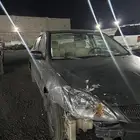 لانسر موديل 2003 بيع قطع تشليح