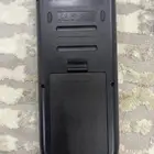 حاسبة TI-89 titanium للبيع