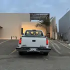 جمس مخصر 1997 سنقل LS1 صنف للبيع