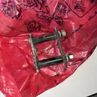 لعابات ددسن وكالة 2012