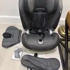 كرسي سيارة للأطفال Inglesina