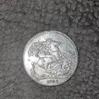عمله فضه