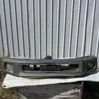 صدام شاص 2013عايدي وكاله