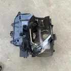 شمعات مازدا 90