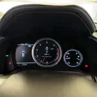 لكزس RX F-sport 2020