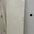 باب جديد للبيع