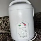 جهاز بخار (سونا )