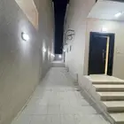 فيلاتين للبيع ديبلوكس المدينه حي الملك فهد الصفوه
