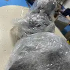 قطع غيار مرسيدس فياغرا بانوراما E200 E240