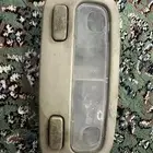 2003 2006