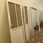 باب للبيع
