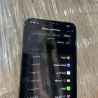 ايفون اكس اس ماكس 512