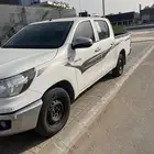 هايلوكس 2018