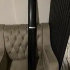 للبيع سماعات استديو نوع نوكيا